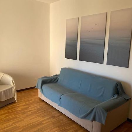 Appartamento San Michele Moniga del Garda Екстериор снимка