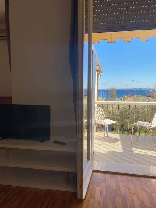 Appartamento San Michele Moniga del Garda Екстериор снимка