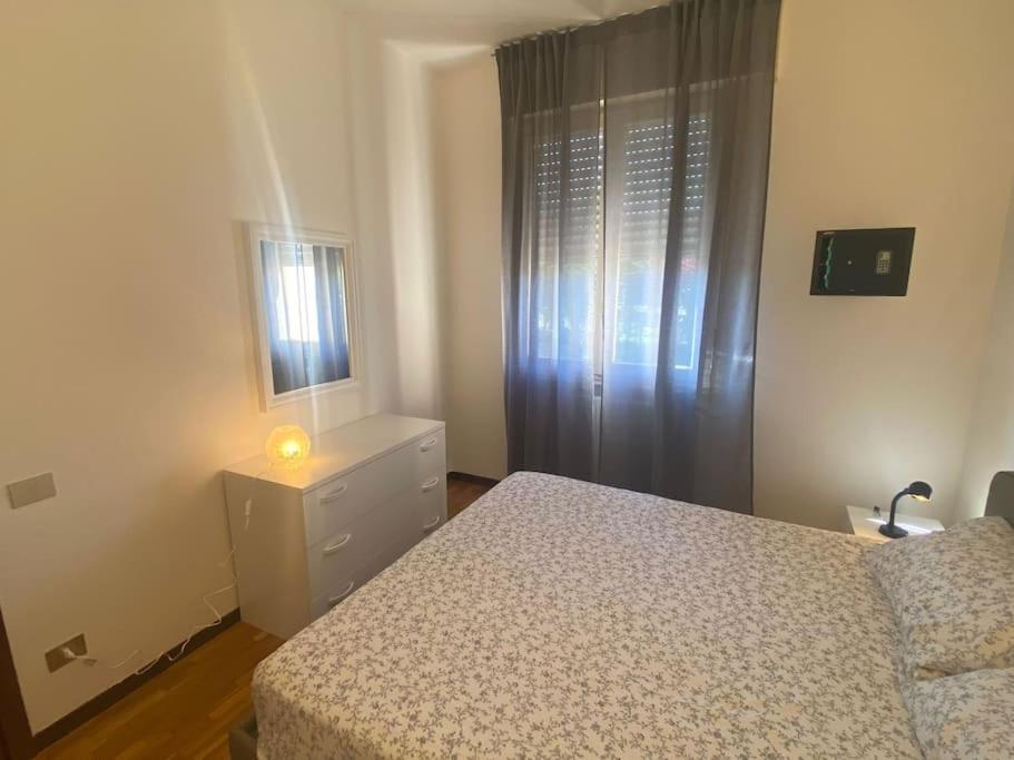 Appartamento San Michele Moniga del Garda Екстериор снимка